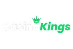 Premium slots and fast spins