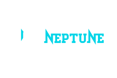 Exciting reels & trusted payouts