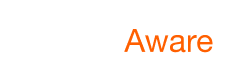 GamCare Problem Gambling Support Logo