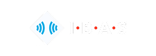 IBAS Independent Betting Adjudication Service