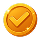 Most casinos listed process withdrawals within hours