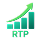 All platforms are popular among UK players in 2025