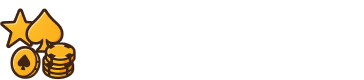 Casinoboosts Casino Comparison Platform Logo